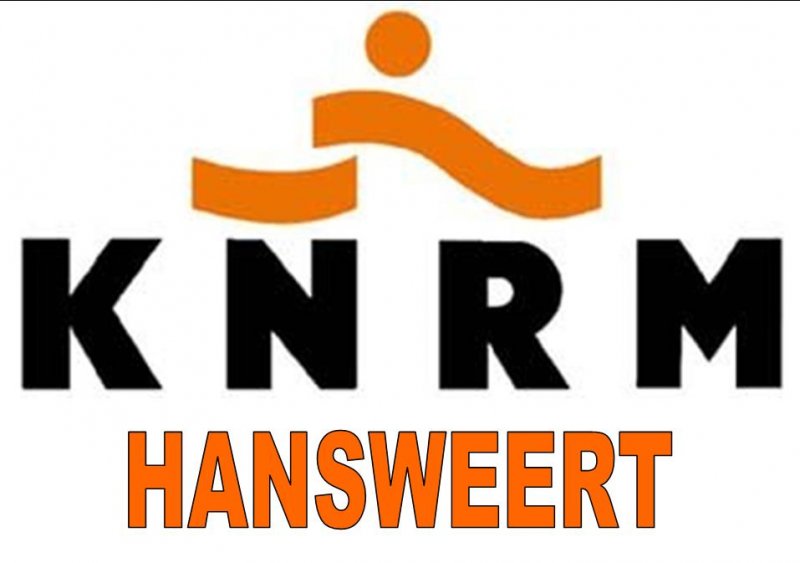 KNRM HANSWEERT.jpg